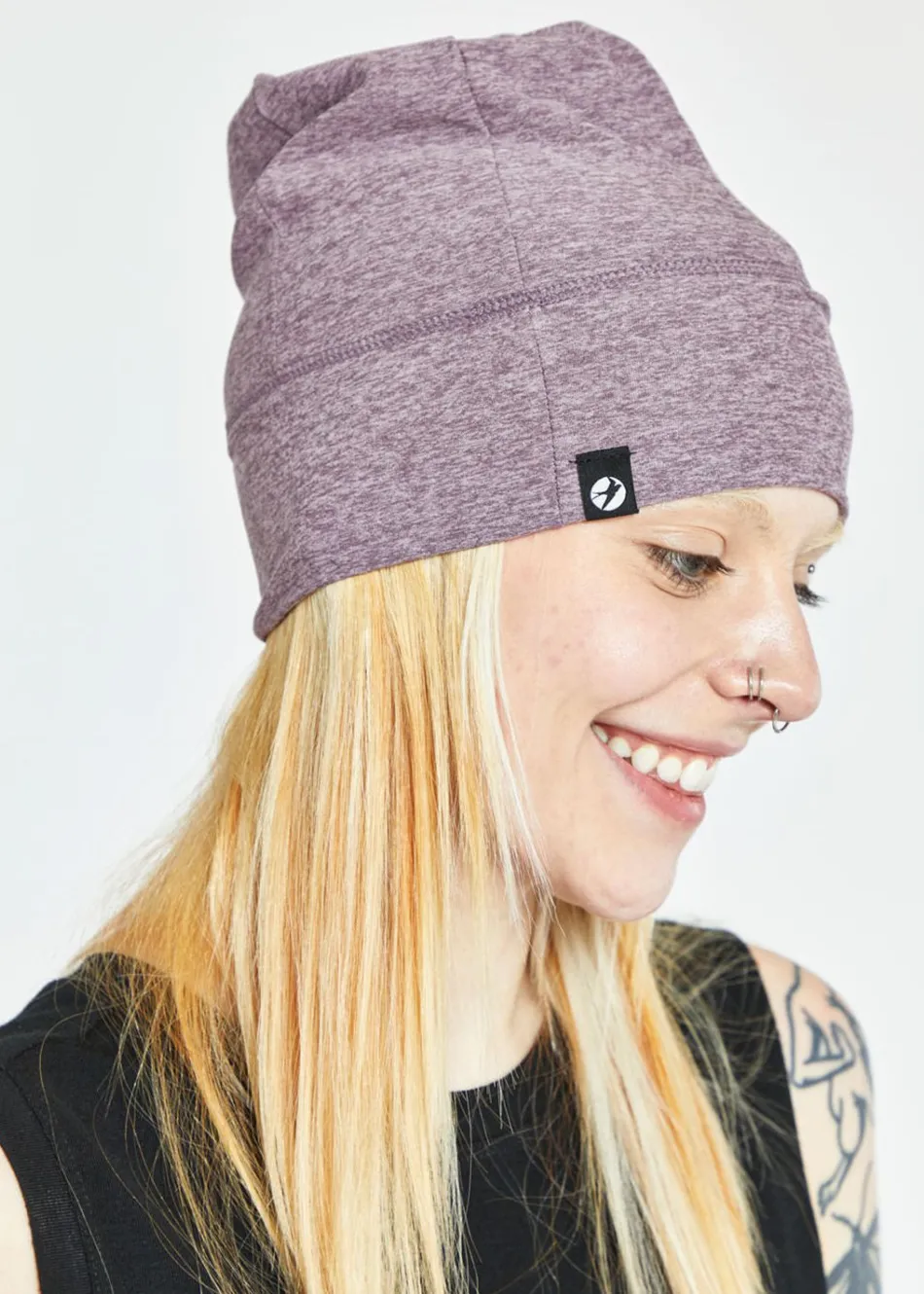 Women Oiselle Lux Beanie