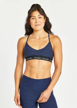Women Oiselle Lux Bralette