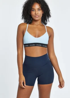 Women Oiselle Lux Bralette