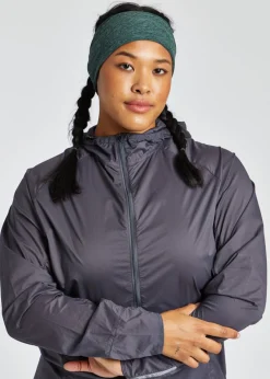 Women Oiselle Lux Earband