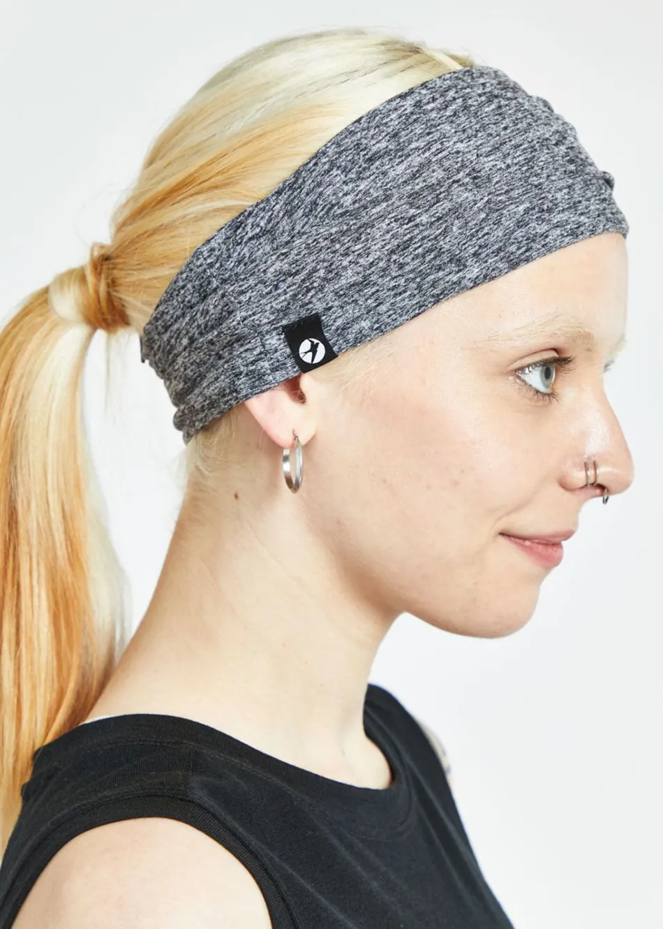 Women Oiselle Lux Earband