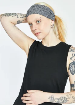 Women Oiselle Lux Earband