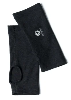 Women Oiselle Lux Glovers