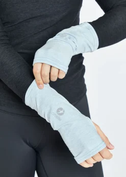 Women Oiselle Lux Glovers