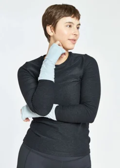 Women Oiselle Lux Glovers