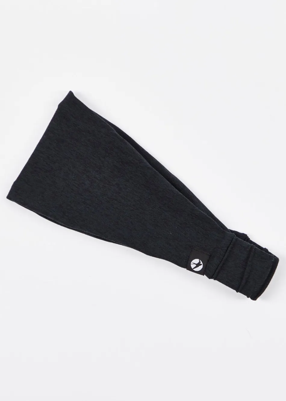 Women Oiselle Lux Headband