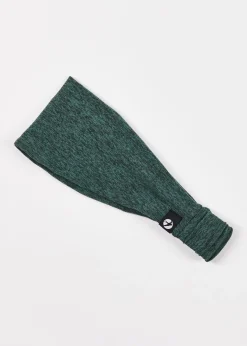 Women Oiselle Lux Headband