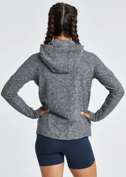Women Oiselle Lux Hoodie