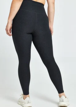 Women Oiselle Lux Life Full Tights