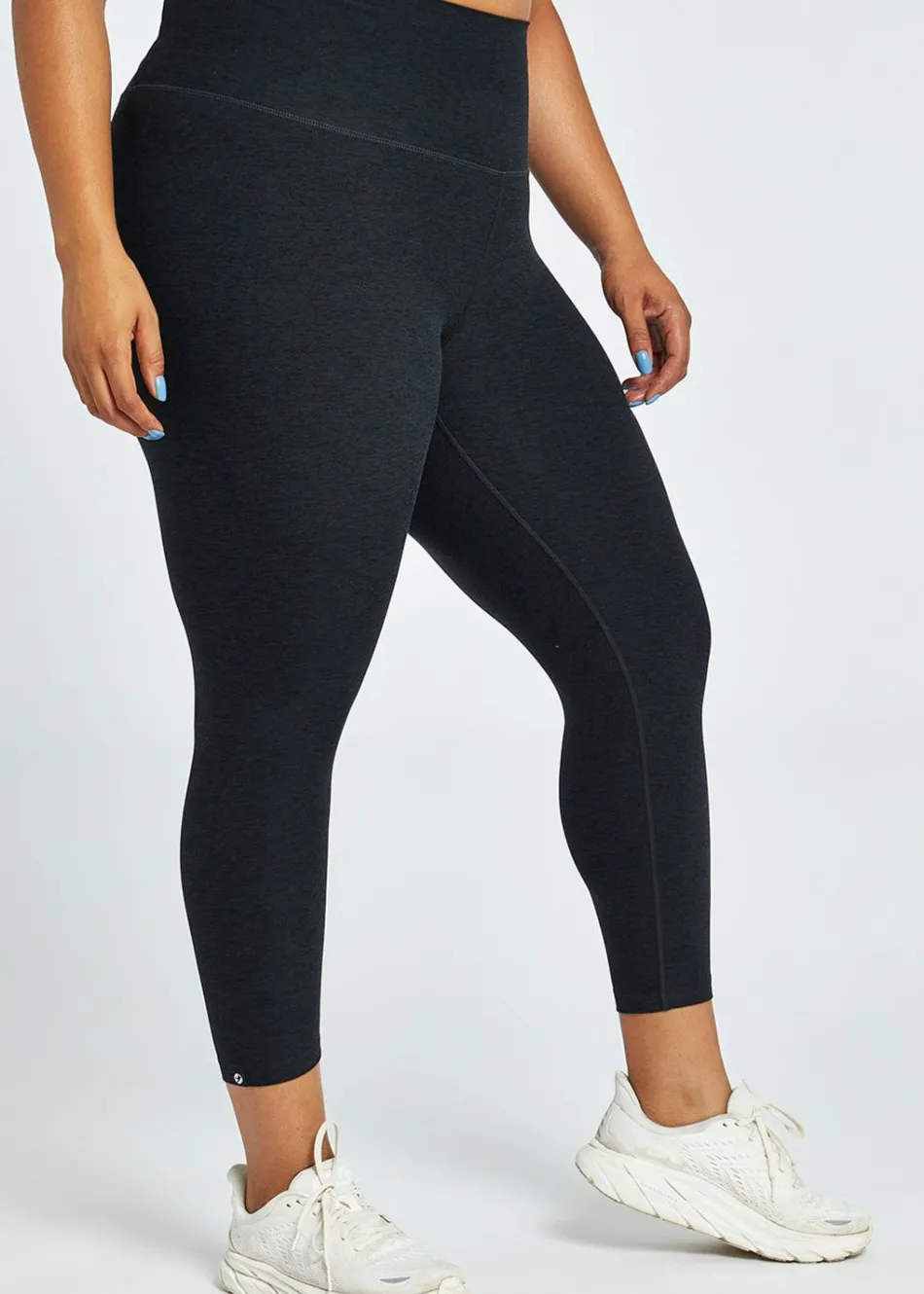 Women Oiselle Lux Life Full Tights