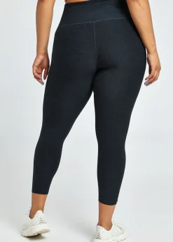 Women Oiselle Lux Life Full Tights