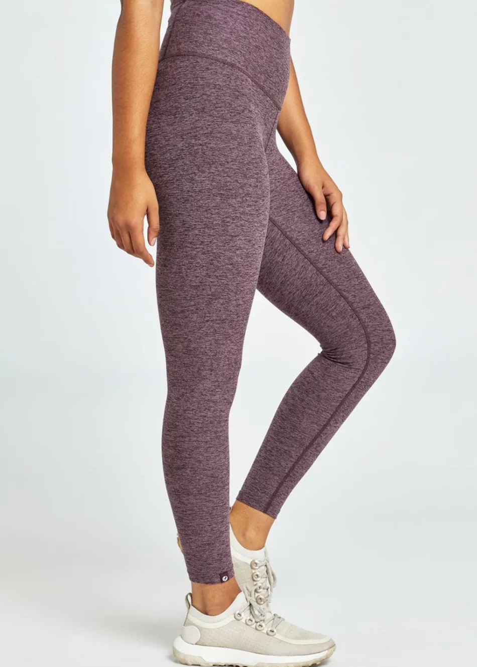 Women Oiselle Lux Life Full Tights
