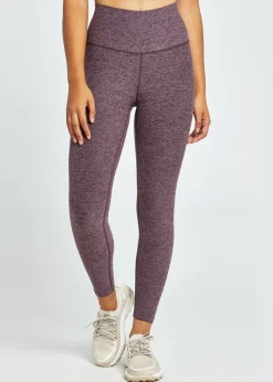 Women Oiselle Lux Life Full Tights