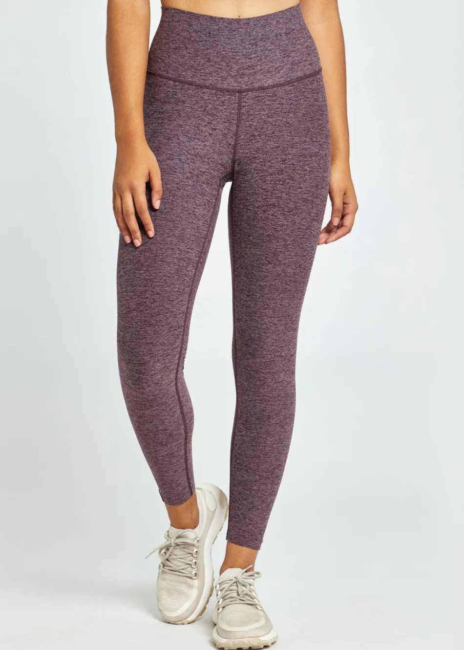 Women Oiselle Lux Life Full Tights