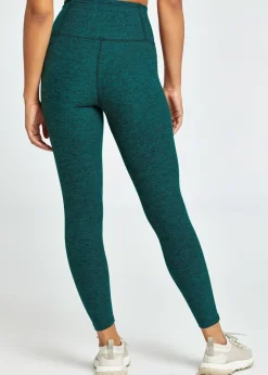 Women Oiselle Lux Life Full Tights