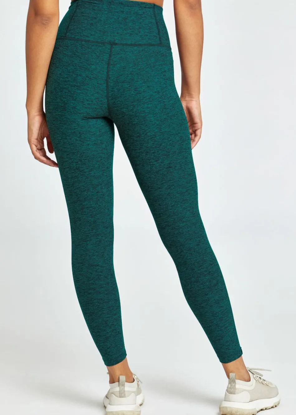 Women Oiselle Lux Life Full Tights