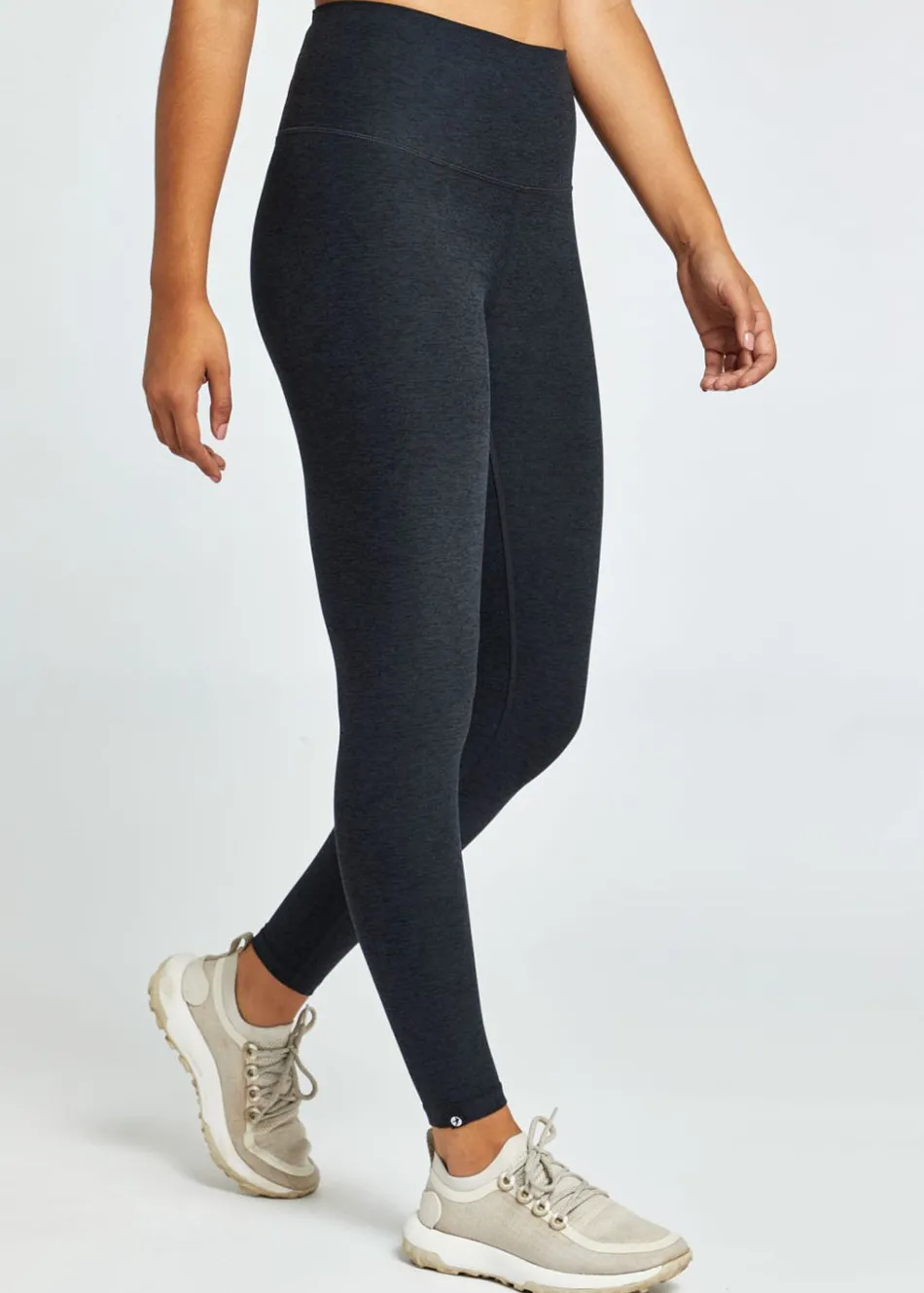 Women Oiselle Lux Life Full Tights
