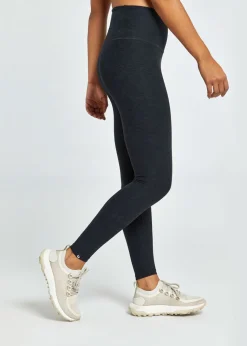Women Oiselle Lux Life Full Tights