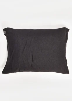 Women Oiselle Lux Life Pillowcase