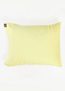Women Oiselle Lux Life Pillowcase