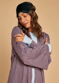 Women Oiselle Lux Life Robe