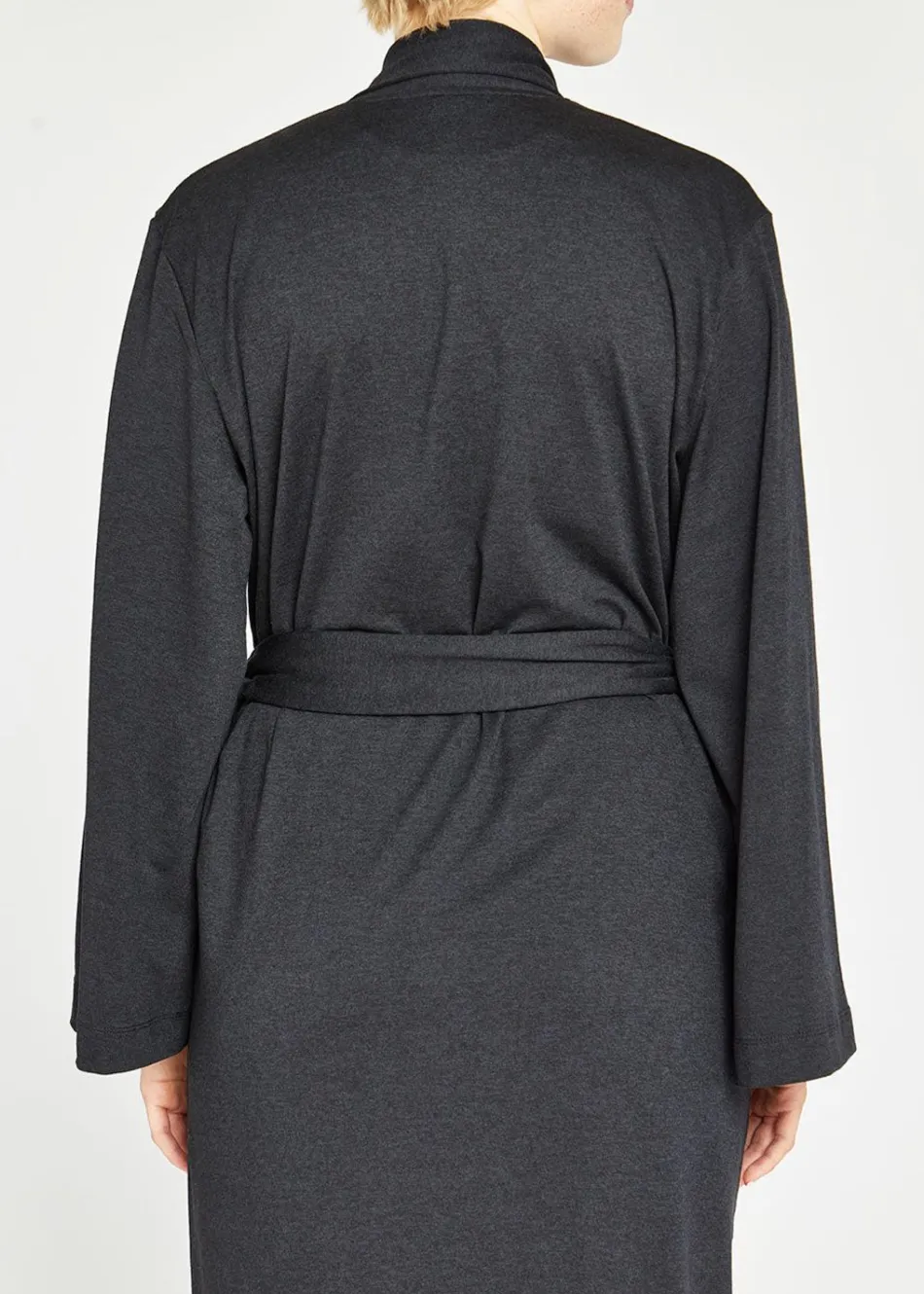 Women Oiselle Lux Life Robe
