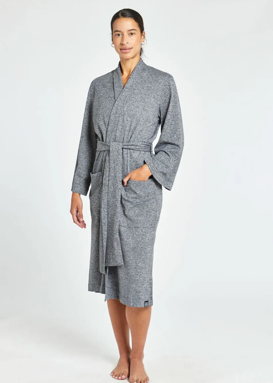 Women Oiselle Lux Life Robe