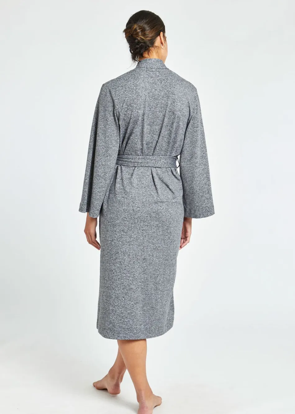 Women Oiselle Lux Life Robe