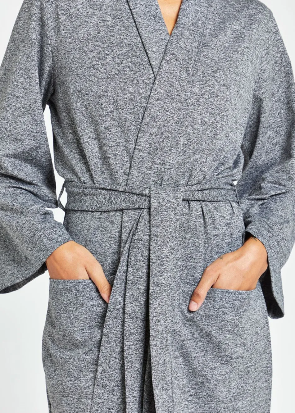 Women Oiselle Lux Life Robe