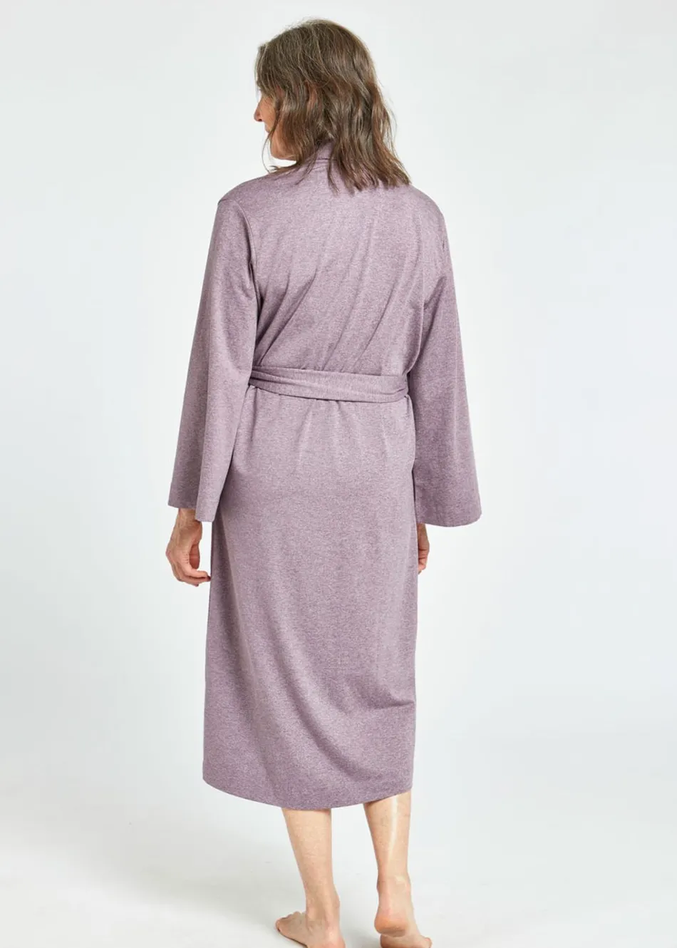 Women Oiselle Lux Life Robe