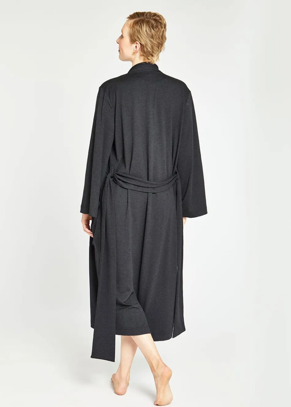 Women Oiselle Lux Life Robe