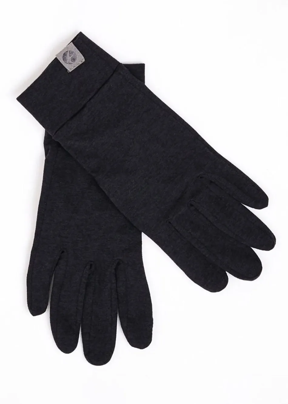 Women Oiselle Lux Running Gloves
