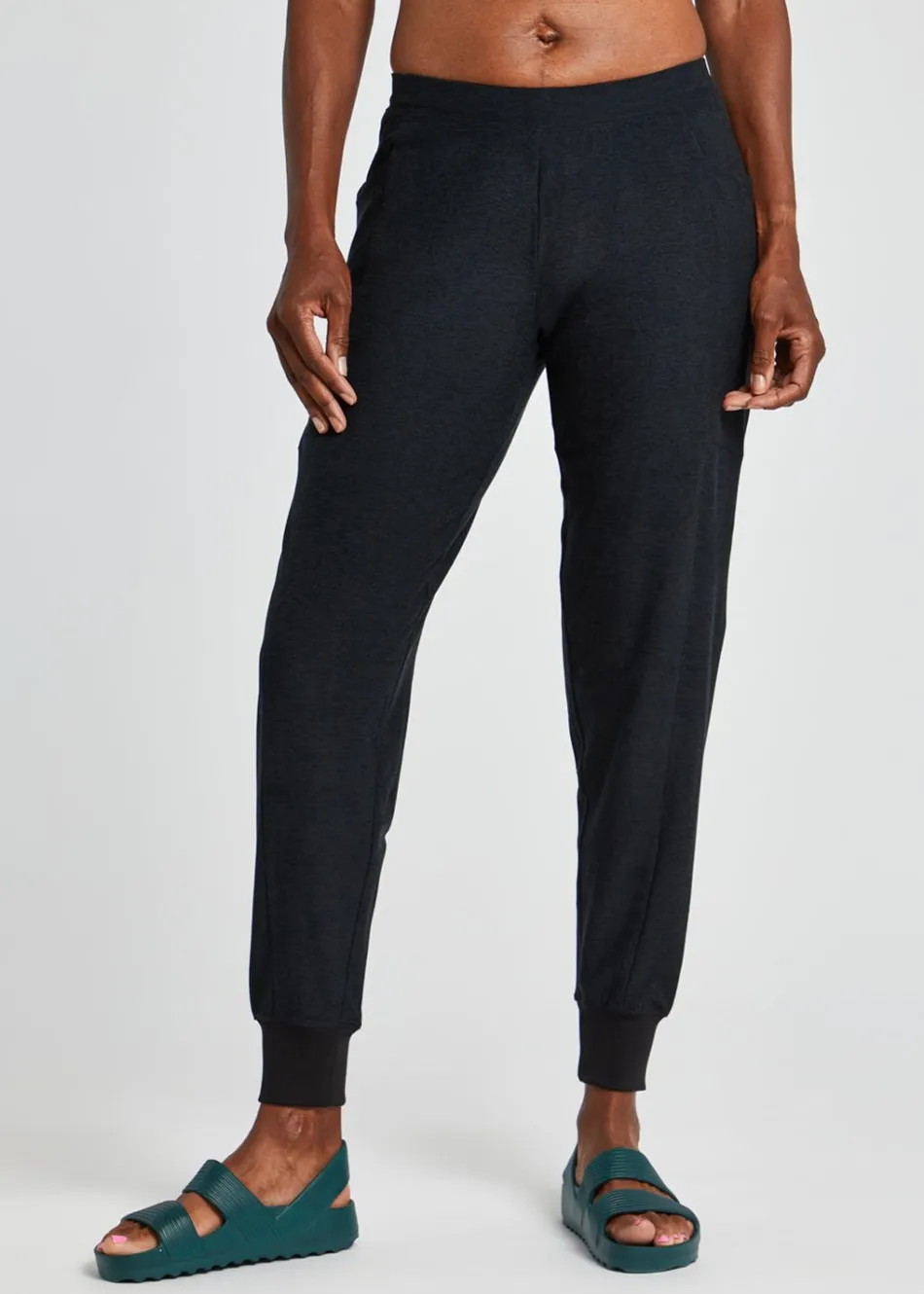 Women Oiselle Lux Track Pants