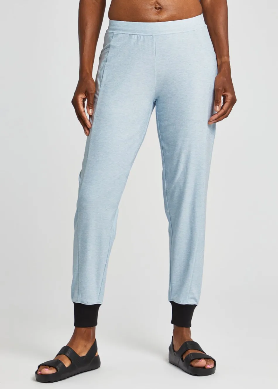 Women Oiselle Lux Track Pants