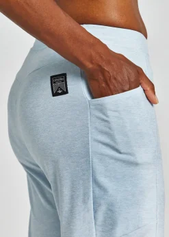 Women Oiselle Lux Track Pants