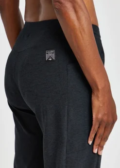 Women Oiselle Lux Track Pants