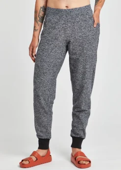 Women Oiselle Lux Track Pants