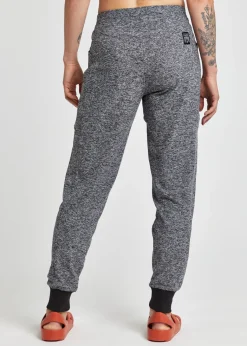 Women Oiselle Lux Track Pants