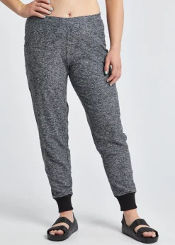 Women Oiselle Lux Track Pants
