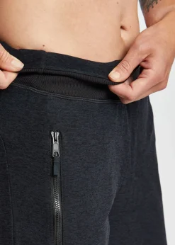 Women Oiselle Lux V Formation Track Pants