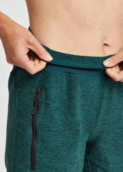 Women Oiselle Lux V Formation Track Pants