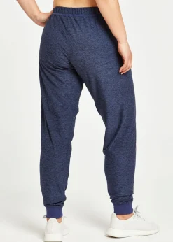 Women Oiselle Lux Warmup Pants