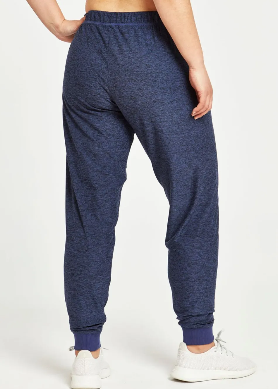 Women Oiselle Lux Warmup Pants