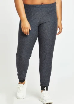 Women Oiselle Lux Warmup Pants