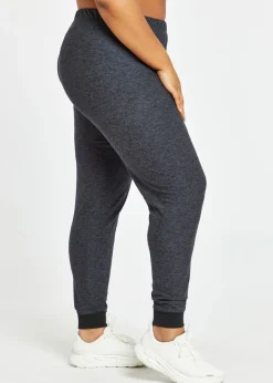 Women Oiselle Lux Warmup Pants