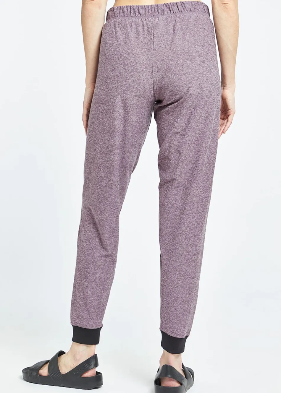 Women Oiselle Lux Warmup Pants
