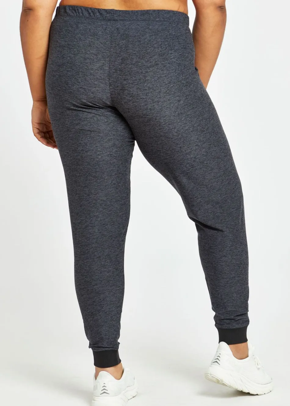 Women Oiselle Lux Warmup Pants