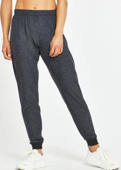 Women Oiselle Lux Warmup Pants