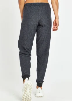 Women Oiselle Lux Warmup Pants