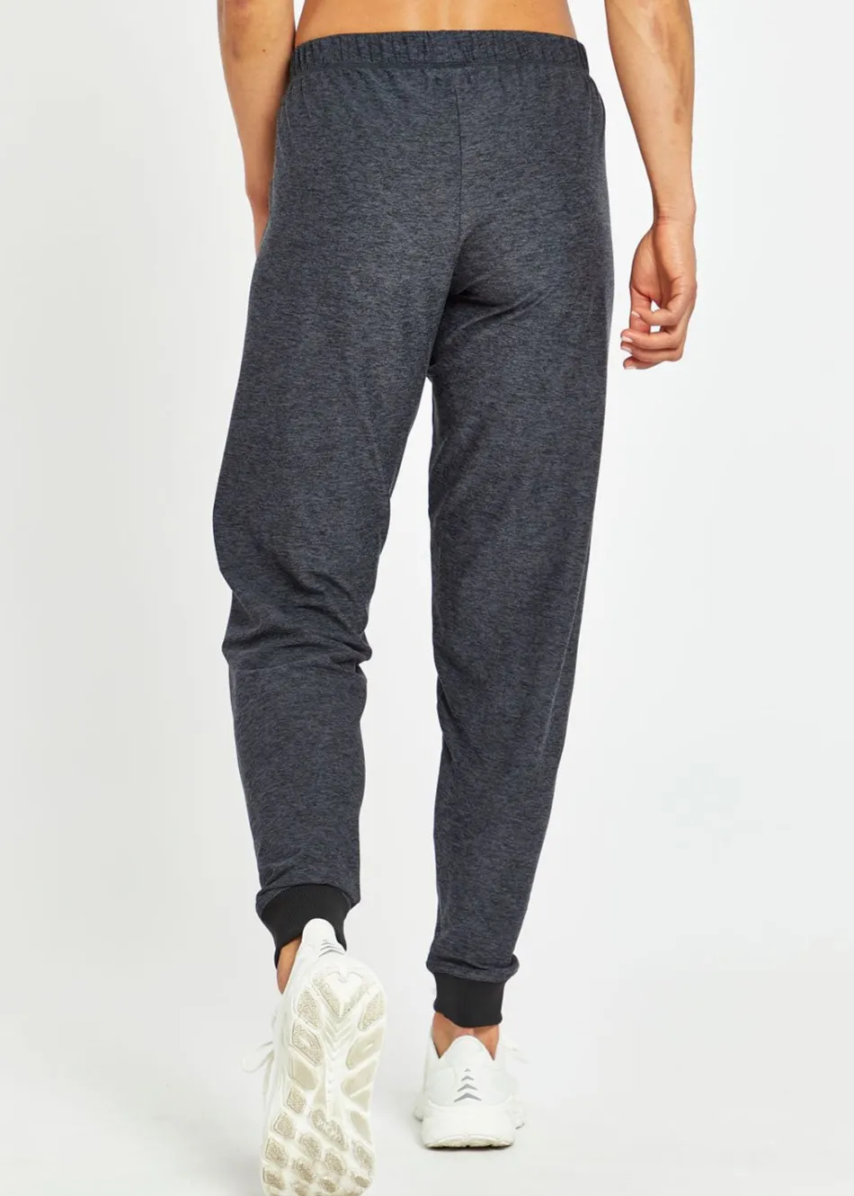 Women Oiselle Lux Warmup Pants